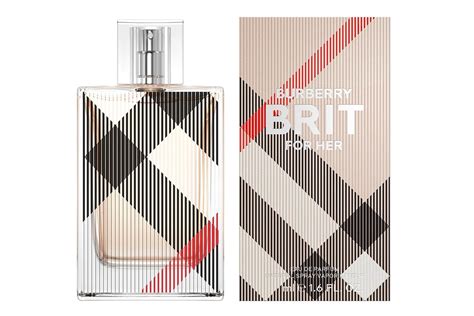 burberry brit taste of pink|Burberry Brit eau de parfum.